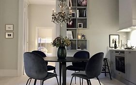 ApartmentInCopenhagen Apartment 1184